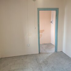 54 м², производственное помещение - изображение 5