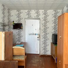 12 м², комната - изображение 2