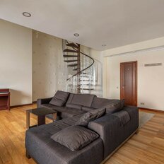 Квартира 260 м², 6-комнатная - изображение 3