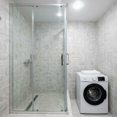 Квартира 26,1 м², студия - изображение 3