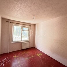 Квартира 67 м², 3-комнатная - изображение 4
