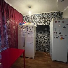 Квартира 48,3 м², 2-комнатная - изображение 3