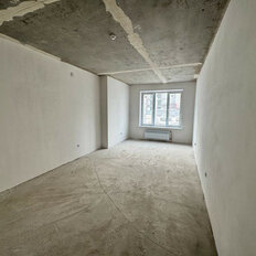 Квартира 70,9 м², 2-комнатная - изображение 4