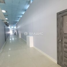 160 м², помещение свободного назначения - изображение 1