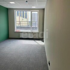 27 м², офис - изображение 2