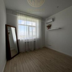 Квартира 64,8 м², 2-комнатная - изображение 3