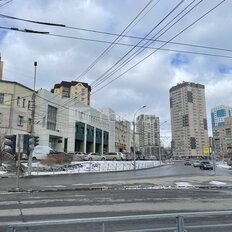 131,2 м², помещение свободного назначения - изображение 3
