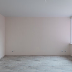 Квартира 75,4 м², 2-комнатная - изображение 5