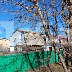 Квартира 139 м², 5-комнатная - изображение 2