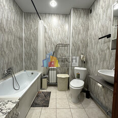 Квартира 37,6 м², 1-комнатная - изображение 4