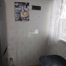 Квартира 60,6 м², 3-комнатная - изображение 3