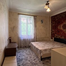 Квартира 48 м², 2-комнатная - изображение 2