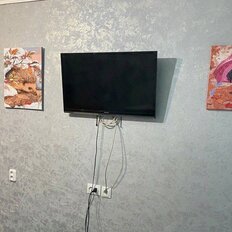 13 м², комната - изображение 3