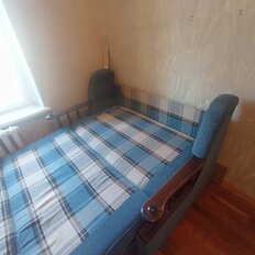 9,5 м², комната - изображение 3