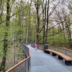 Квартира 44 м², 2-комнатная - изображение 1