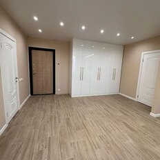 Квартира 62 м², 2-комнатная - изображение 5