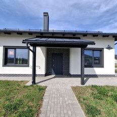 дом + 6 соток, участок - изображение 2