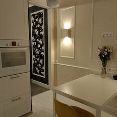 26 м², комната - изображение 4