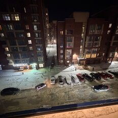 Квартира 34 м², 1-комнатная - изображение 5