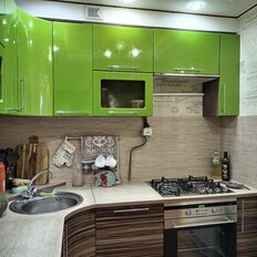 Квартира 41 м², 2-комнатная - изображение 4