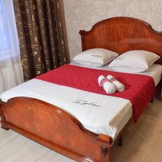 Квартира 56 м², 2-комнатная - изображение 3