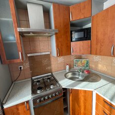 Квартира 50 м², 2-комнатная - изображение 2