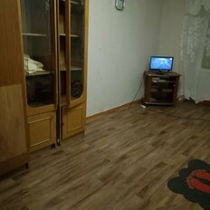 Квартира 32 м², 1-комнатная - изображение 2