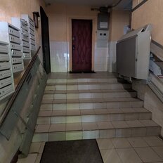 Квартира 51,5 м², 2-комнатная - изображение 2