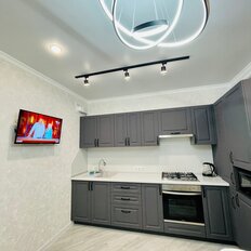Квартира 75 м², 3-комнатная - изображение 5
