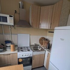Квартира 60 м², 3-комнатная - изображение 3
