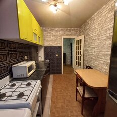 Квартира 48 м², 2-комнатная - изображение 2