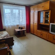 Квартира 69 м², 3-комнатная - изображение 2