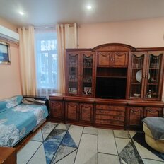 Квартира 77 м², 3-комнатная - изображение 3