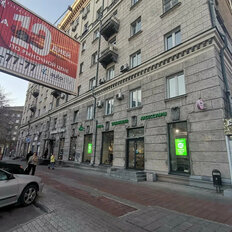 Квартира 72,2 м², 3-комнатная - изображение 3