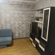 Квартира 32 м², 1-комнатная - изображение 2