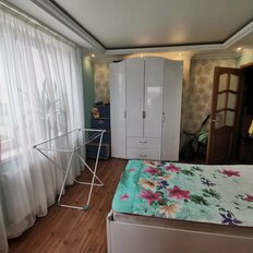 Квартира 60 м², 2-комнатная - изображение 5