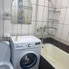 Квартира 42 м², 2-комнатная - изображение 5