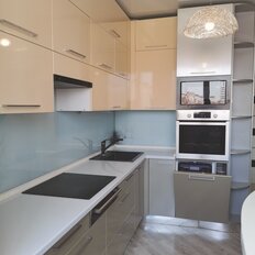 Квартира 31,2 м², 1-комнатная - изображение 2