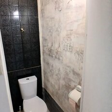 Квартира 50 м², 2-комнатная - изображение 1