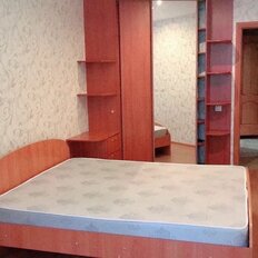 Квартира 53 м², 2-комнатная - изображение 3