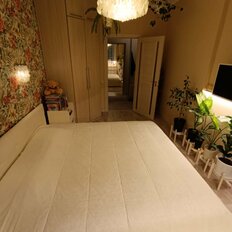 Квартира 52,2 м², 2-комнатная - изображение 3