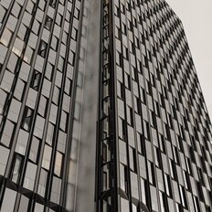 Квартира 110,4 м², 4-комнатная - изображение 2