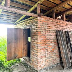 дом + 12 соток, участок - изображение 3