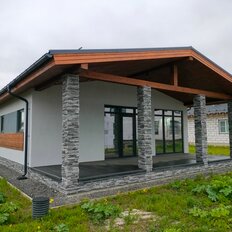 дом + 6 соток, участок - изображение 5