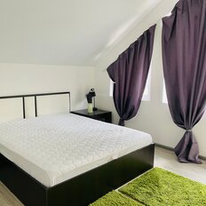 дом + 6 соток, участок - изображение 1
