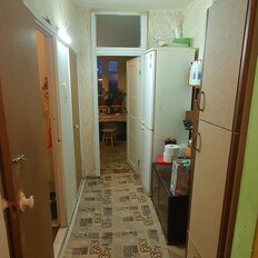 Квартира 81 м², 3-комнатная - изображение 2