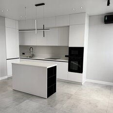 Квартира 62 м², 2-комнатная - изображение 2