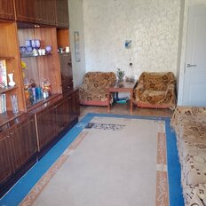 Квартира 43,4 м², 2-комнатная - изображение 3
