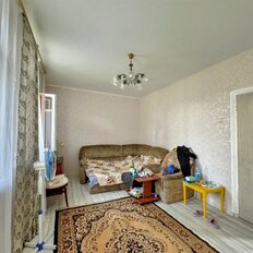 Квартира 63 м², 3-комнатная - изображение 5