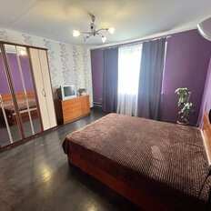 Квартира 52,1 м², 2-комнатная - изображение 1